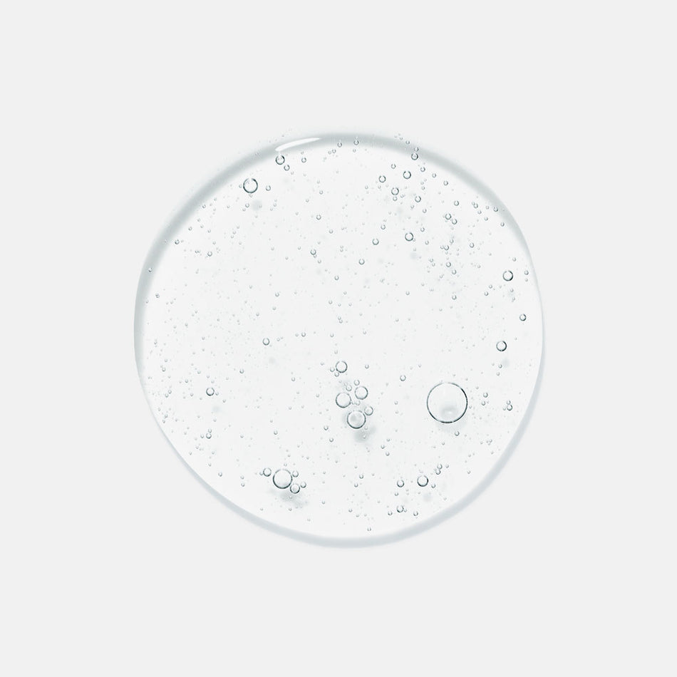 Гель 3-в-1 для очищення обличчя та видалення макіяжу HydroPeptide Cleansing Gel